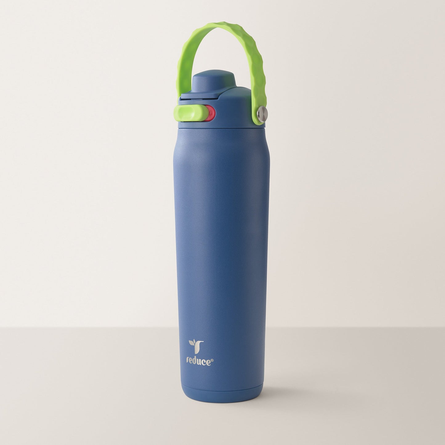 aura-26-oz-h7 AuraPro_26oz_MineralBlue-1.jpg