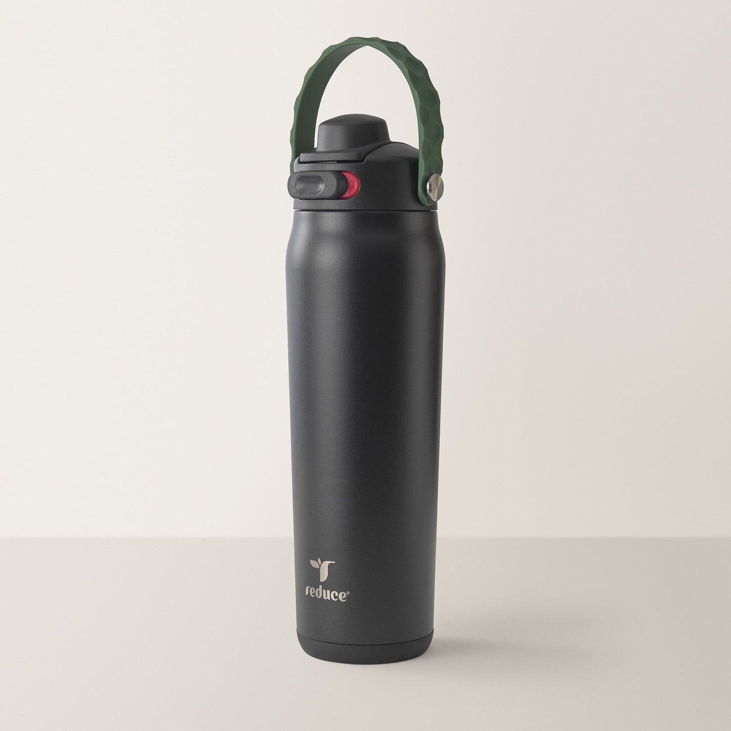 aura-26-oz-h7 AuraPro_26oz_Phantom-1.jpg
