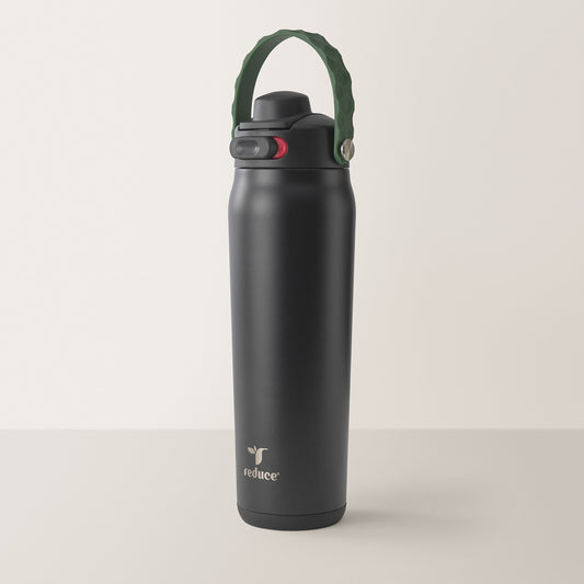 aura-26-oz-h7 AuraPro_26oz_Phantom-1.jpg