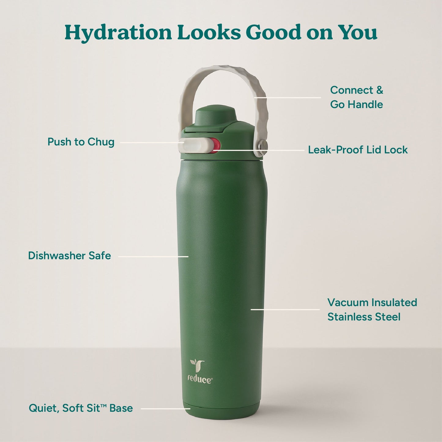 aura-26-oz-h7 Aura_26oz_FairwayGreen_PDP_Infographic_2-10.jpg