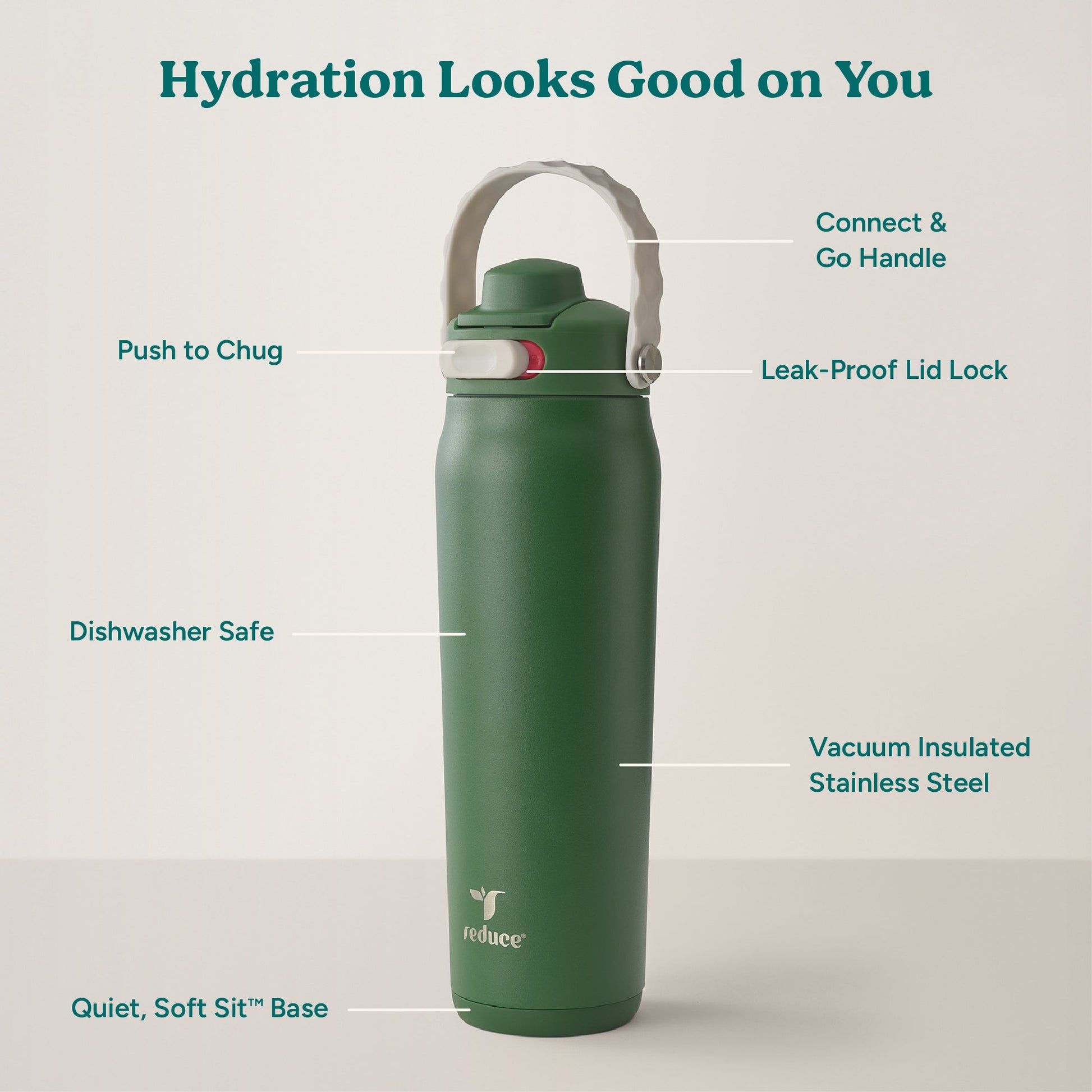 aura-26-oz-h7 Aura_26oz_FairwayGreen_PDP_Infographic_2-10.jpg