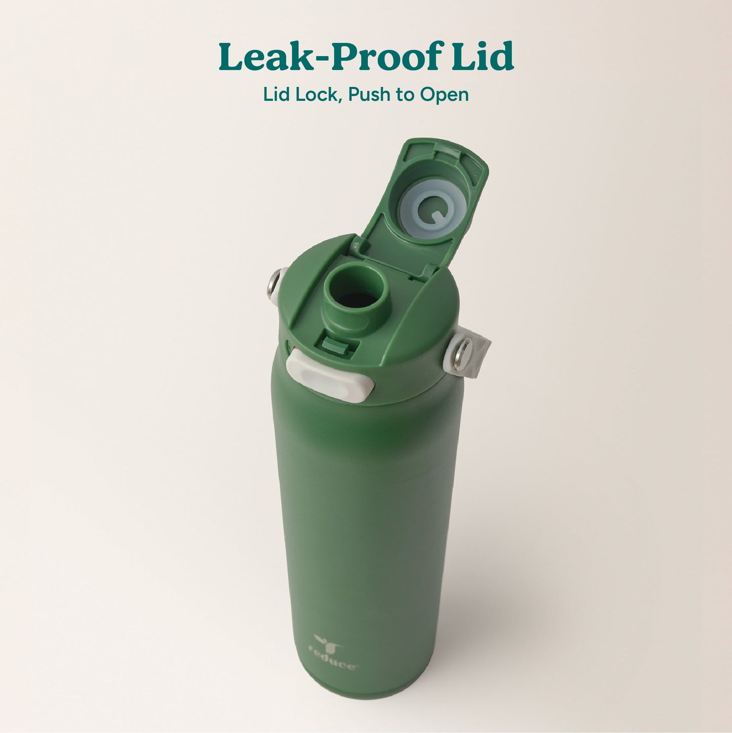 aura-26-oz-h7 Aura_26oz_FairwayGreen_PDP_Infographic_3-11.jpg