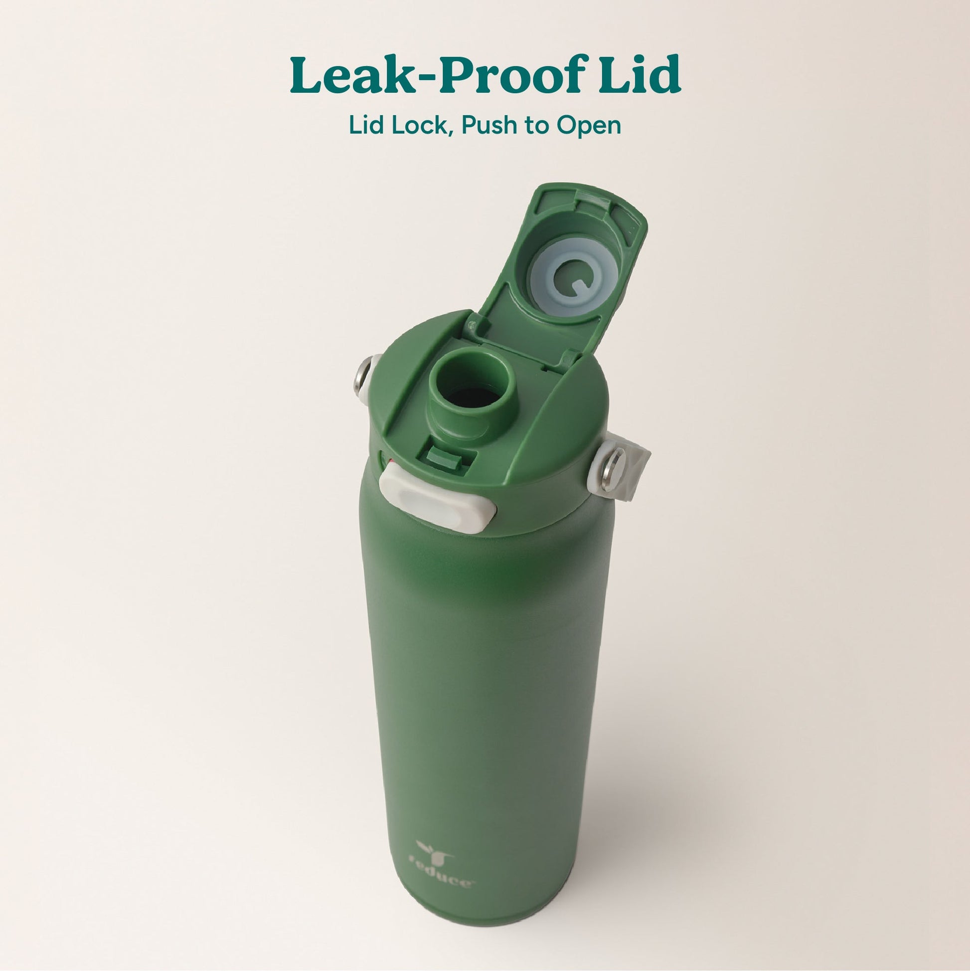 aura-26-oz-h7 Aura_26oz_FairwayGreen_PDP_Infographic_3-11.jpg