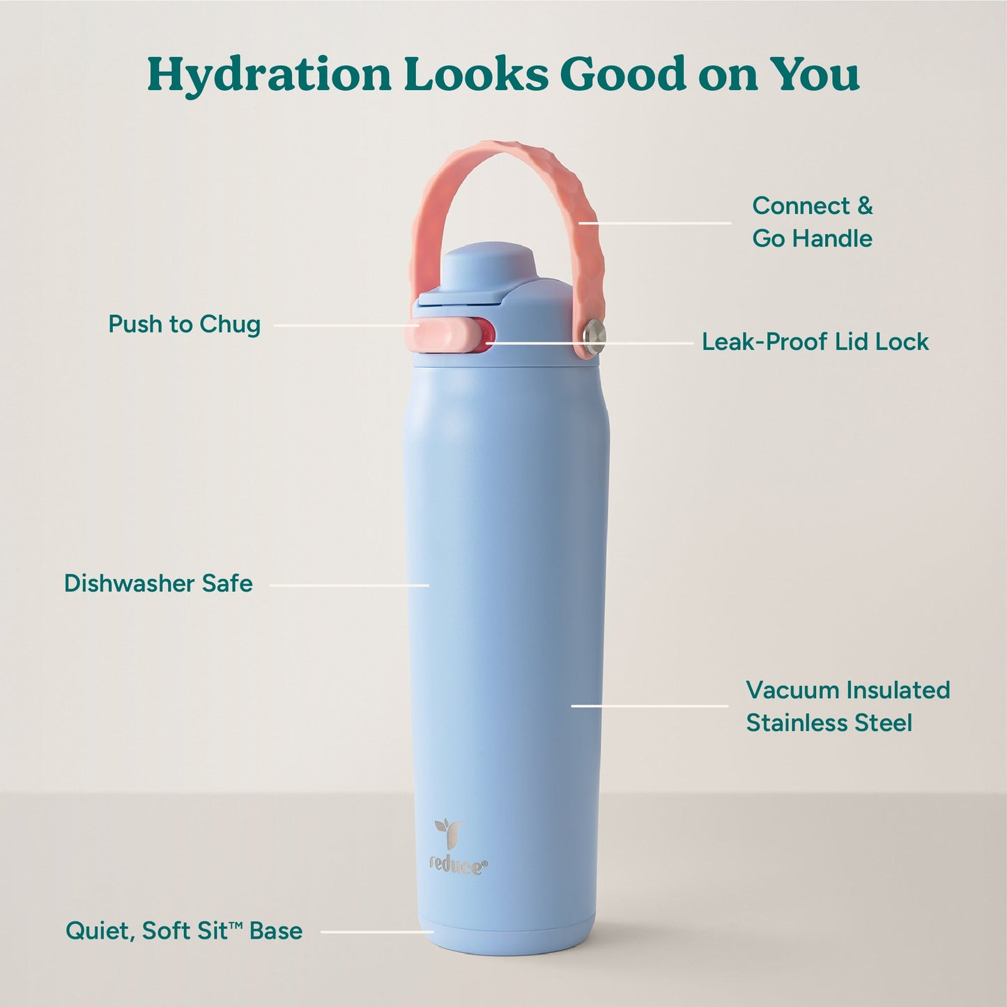 aura-26-oz-h7 Aura_26oz_Glacier_PDP_Infographic_2-17.jpg