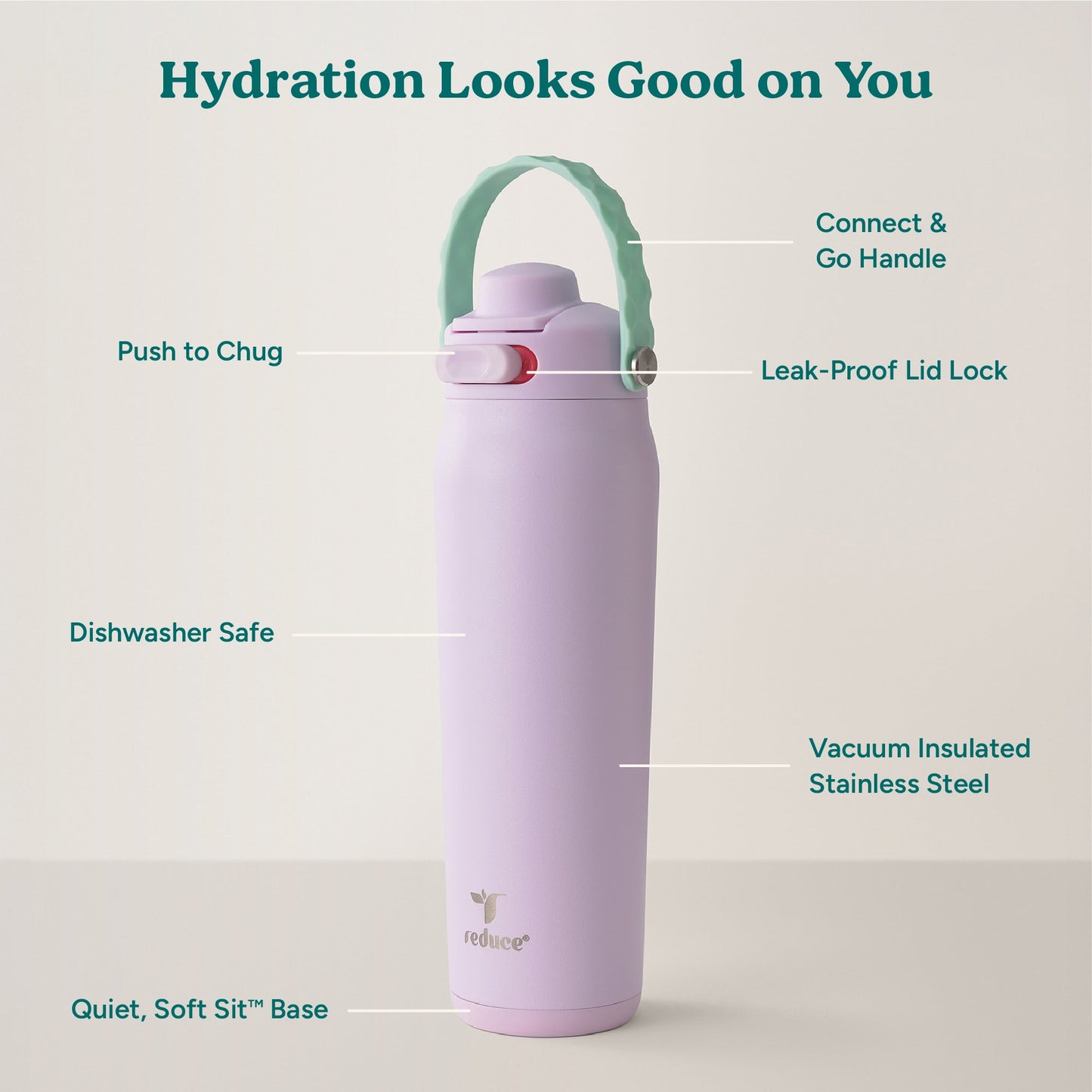 aura-26-oz-h7 Aura_26oz_LilacBud_PDP_Infographic_2-24.jpg