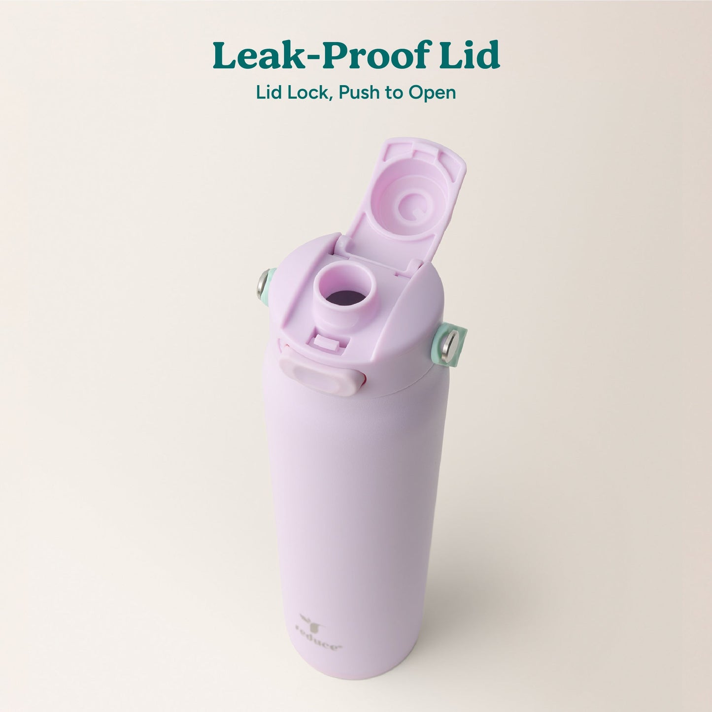 aura-26-oz-h7 Aura_26oz_LilacBud_PDP_Infographic_3-25.jpg