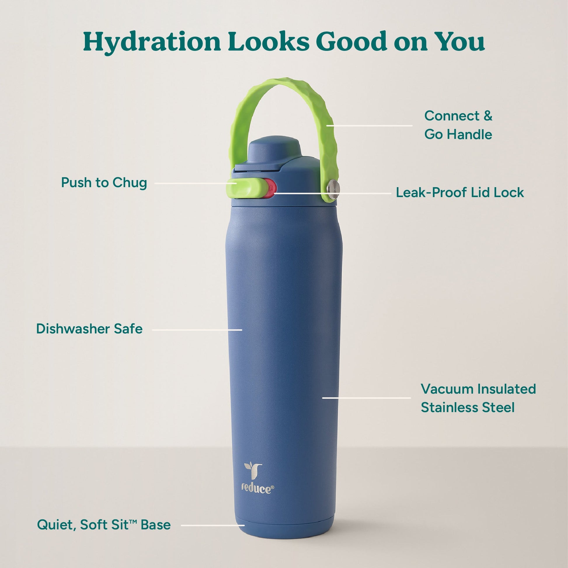 aura-26-oz-h7 Aura_26oz_MineralBlue_PDP_Infographic_2-45.jpg