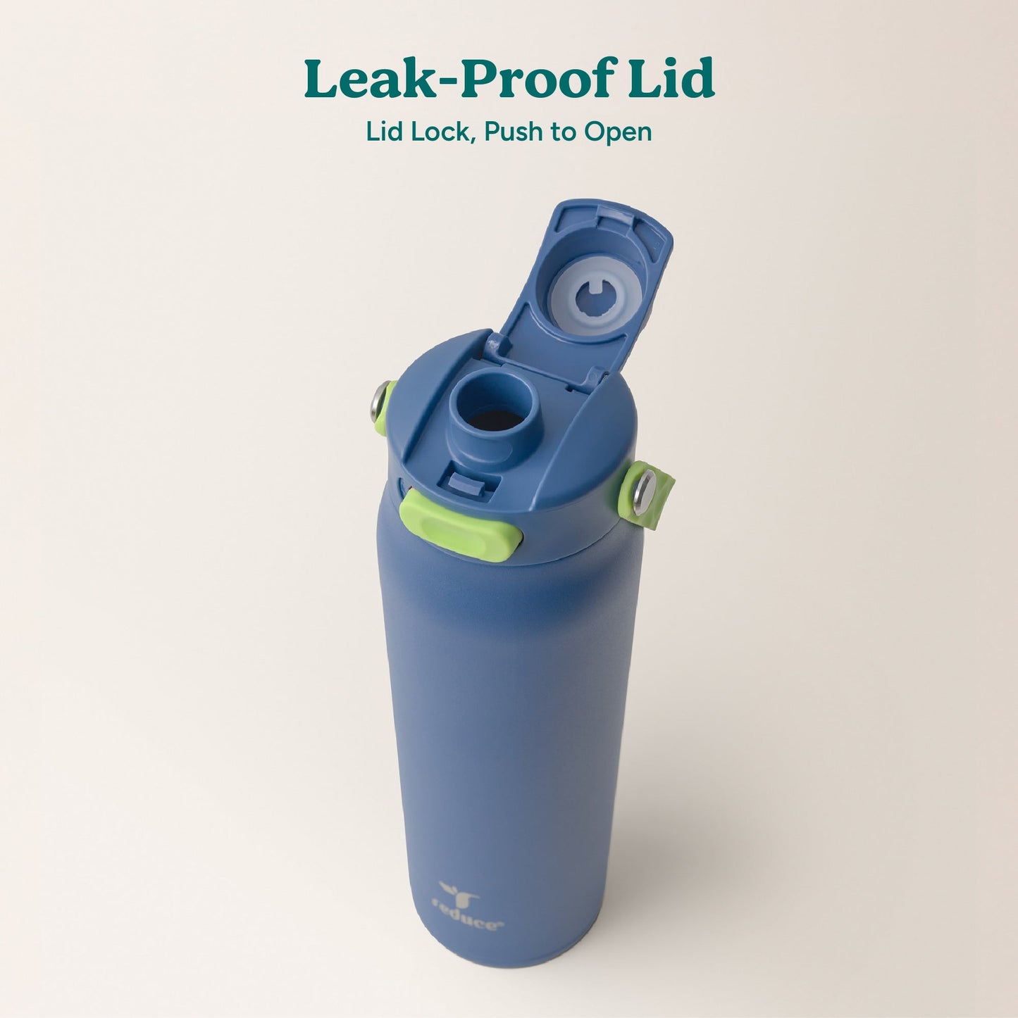aura-26-oz-h7 Aura_26oz_MineralBlue_PDP_Infographic_3-46.jpg
