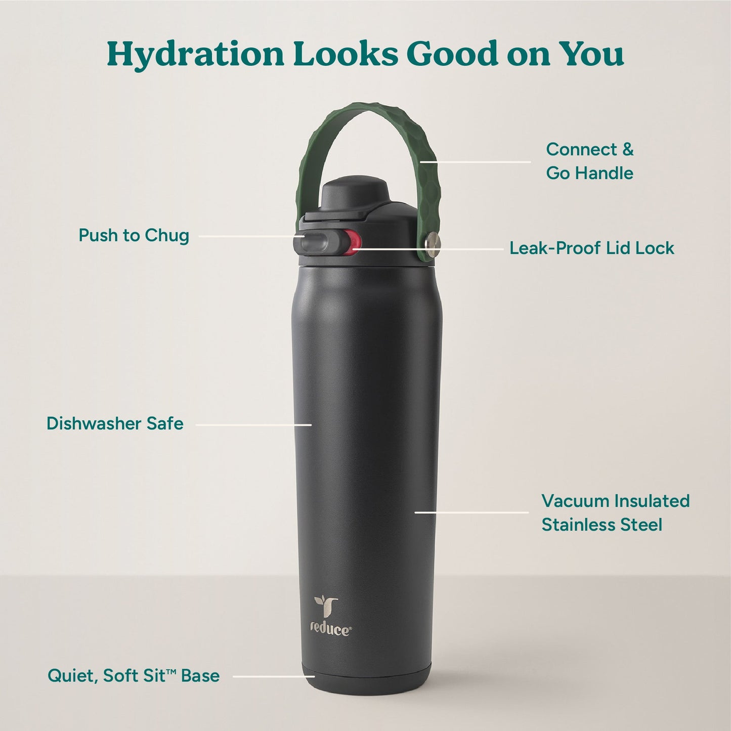 aura-26-oz-h7 Aura_26oz_Phantom_PDP_Infographic_2-31.jpg