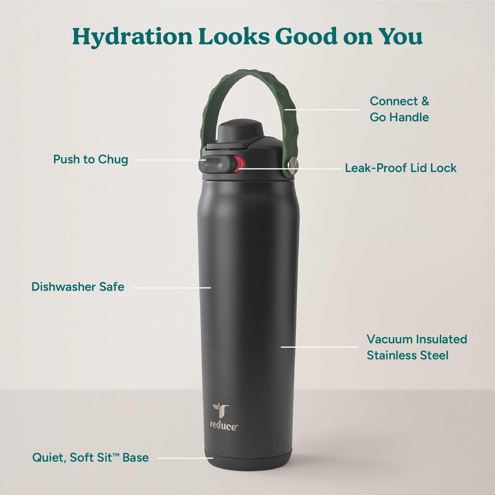aura-26-oz-h7 Aura_26oz_Phantom_PDP_Infographic_2-31.jpg