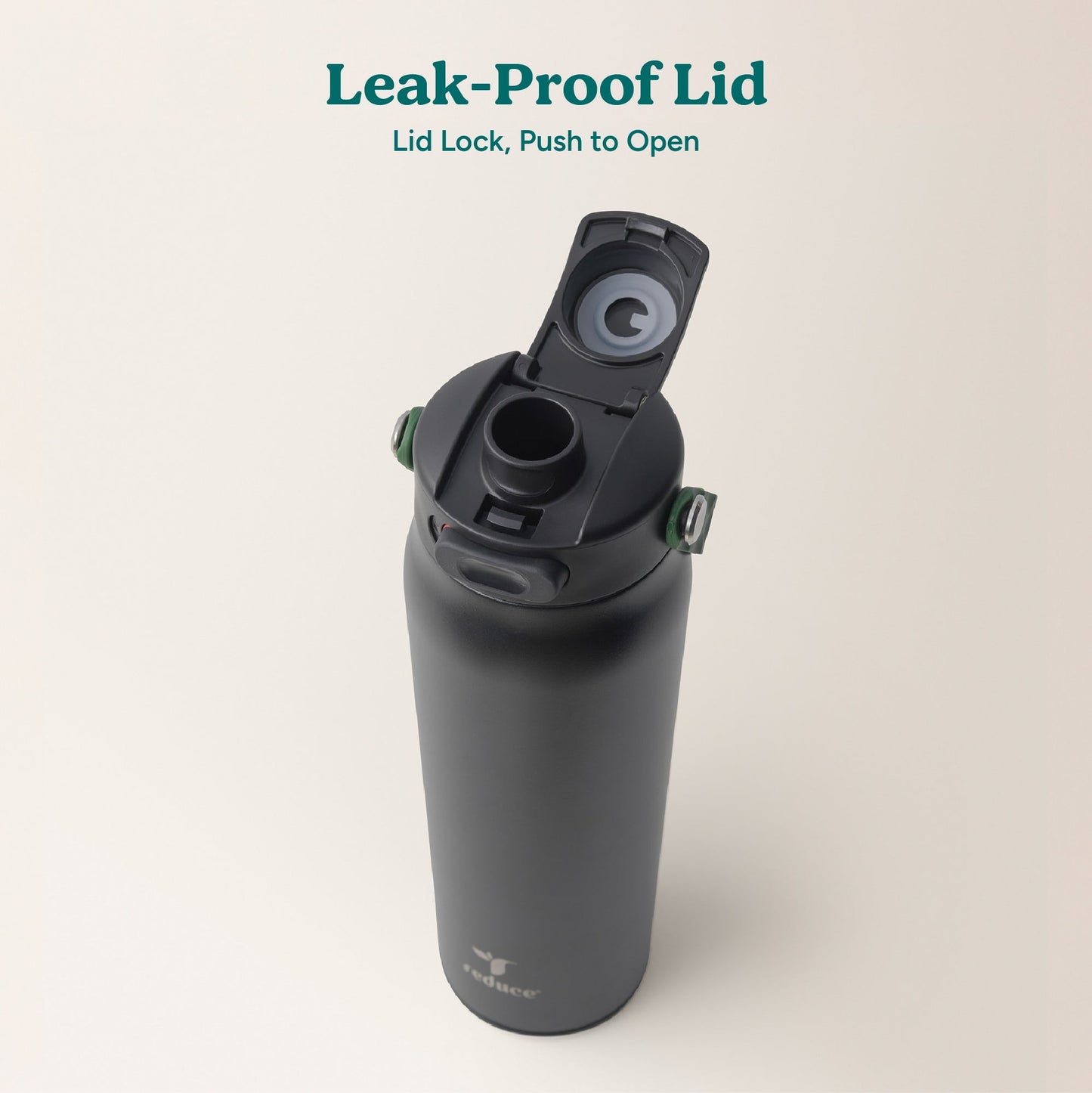 aura-26-oz-h7 Aura_26oz_Phantom_PDP_Infographic_3-32.jpg