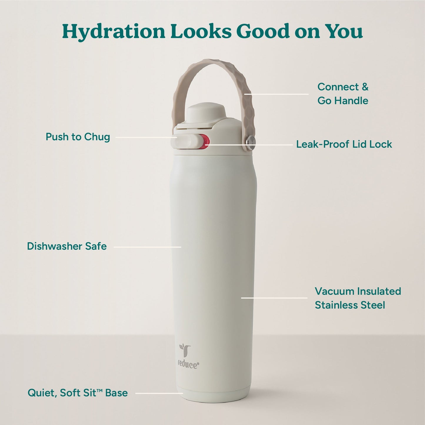 aura-26-oz-h7 Aura_26oz_Unbleached_PDP_Infographic_2.jpg