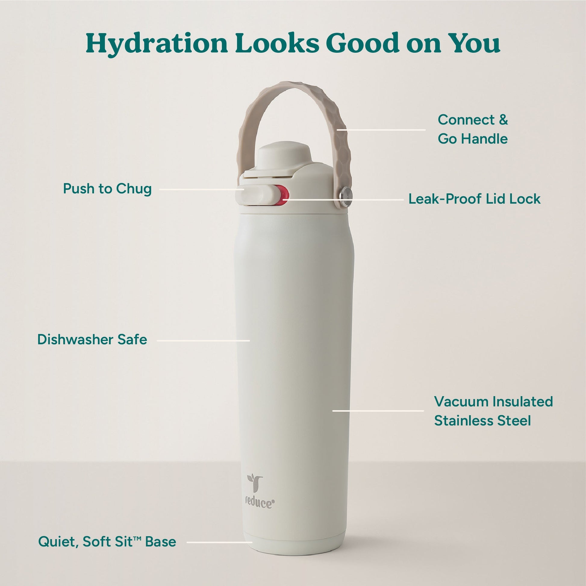 aura-26-oz-h7 Aura_26oz_Unbleached_PDP_Infographic_2.jpg