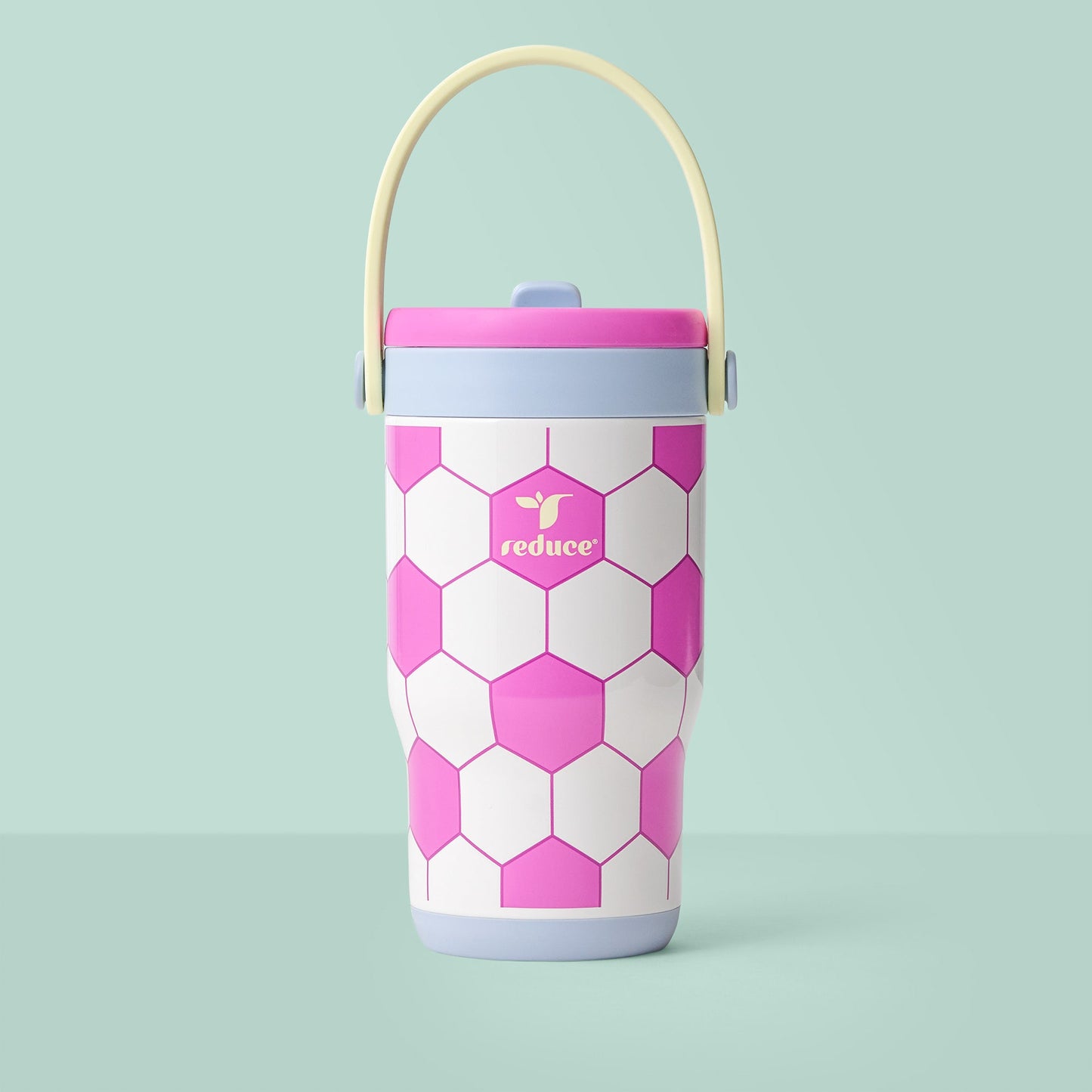 chiller-go-14oz-a6 ChillerGo_14oz_Goal-1.jpg