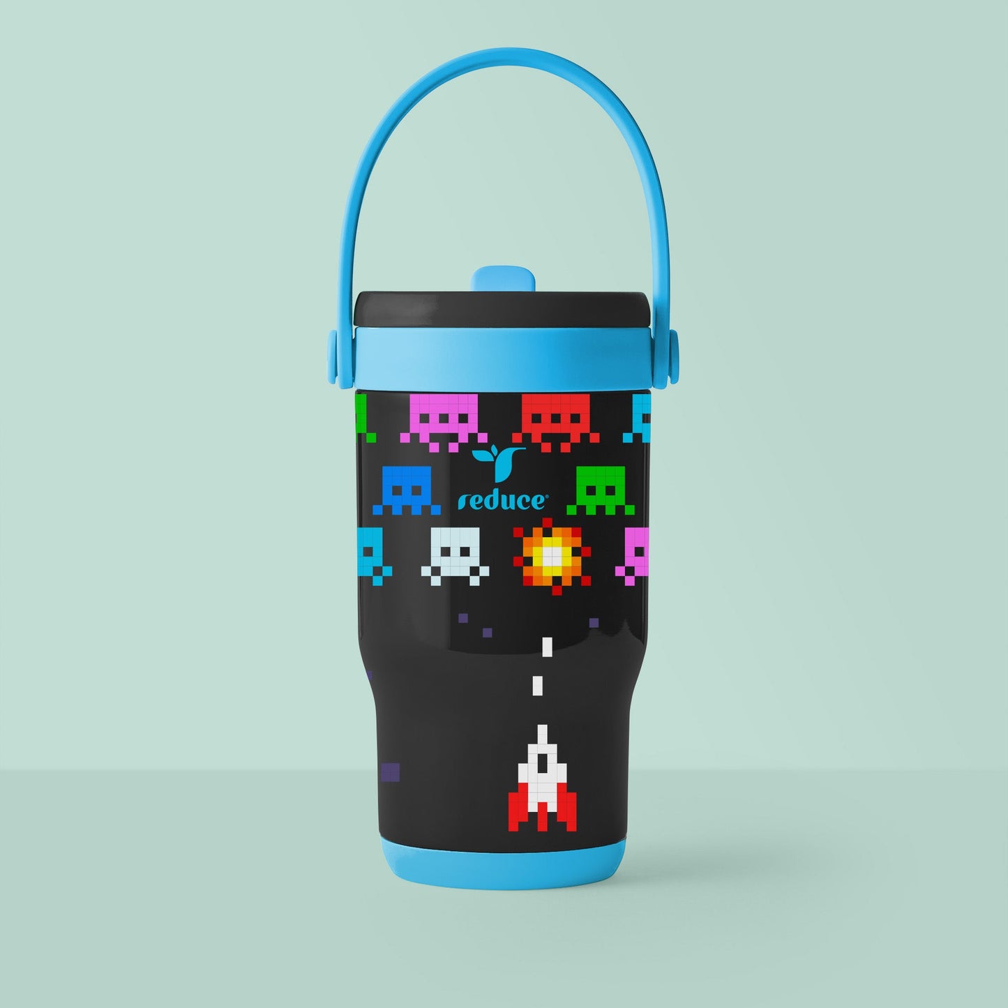 chiller-go-14oz-a6 ChillerGo_14oz_Invader-1.jpg