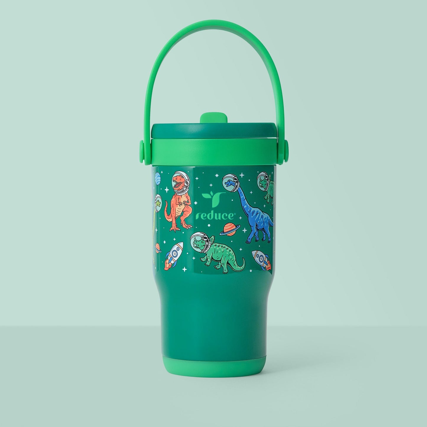 chiller-go-14oz-a6 ChillerGo_14oz_JurassicSpace-1.jpg