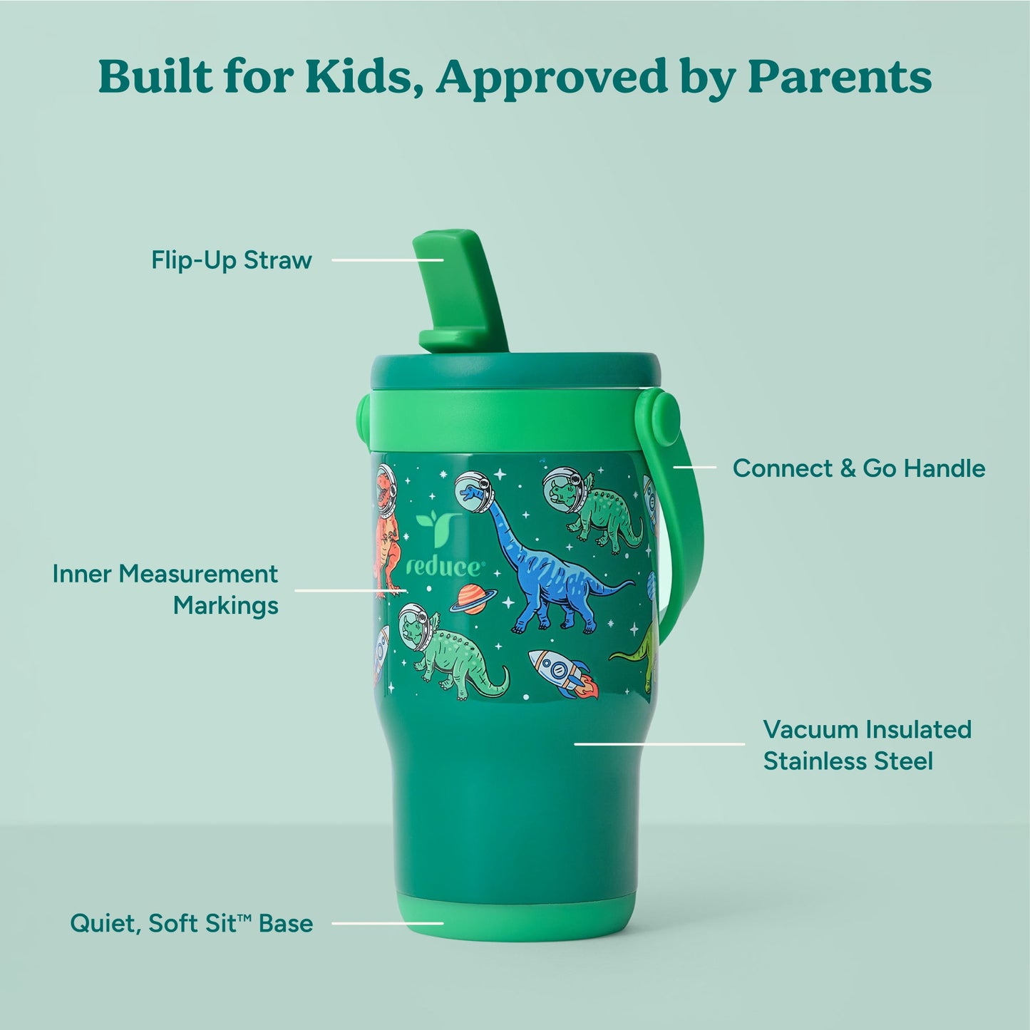 chiller-go-14oz-a6 ChillerGo_14oz_JurassicSpace-3.jpg
