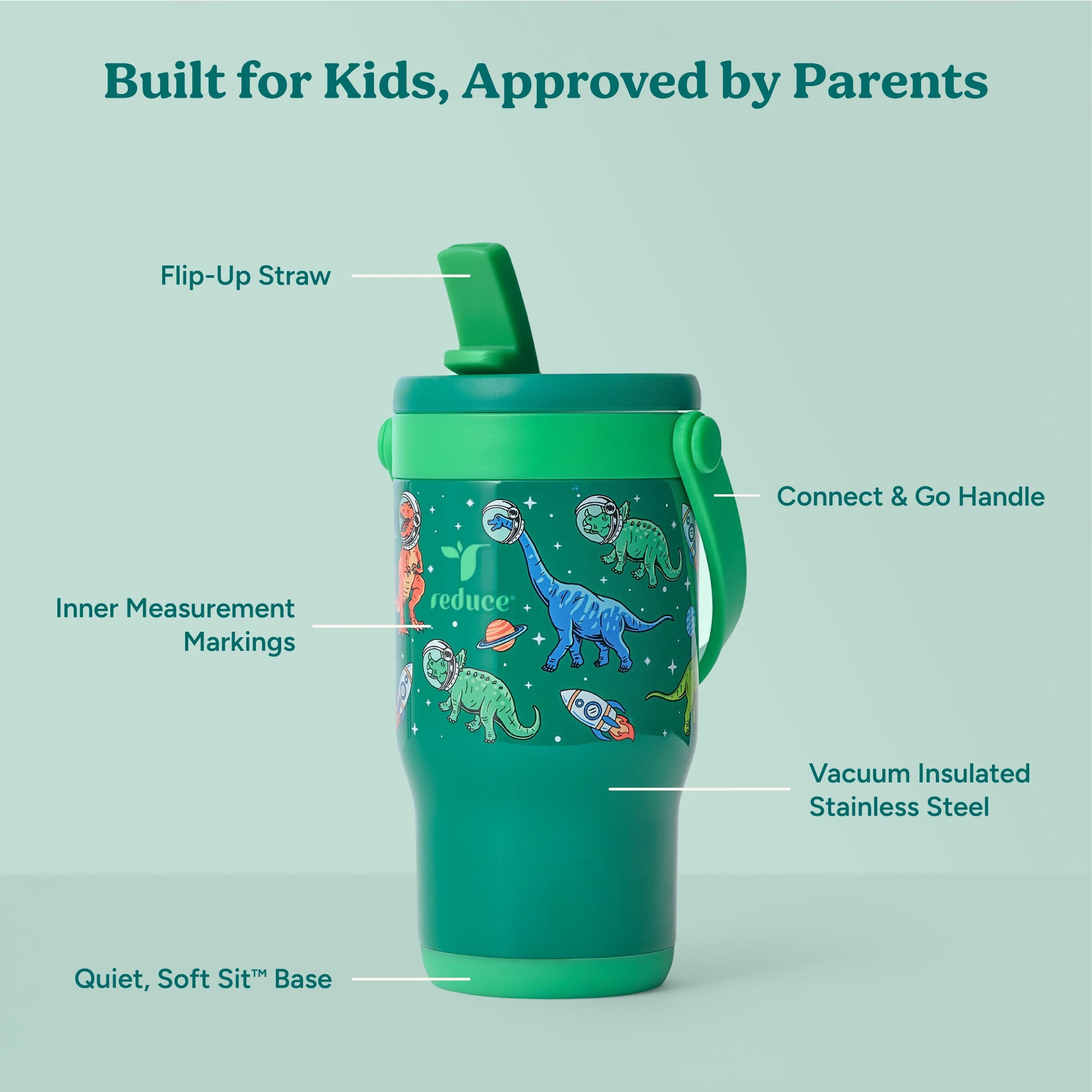 chiller-go-14oz-a6 ChillerGo_14oz_JurassicSpace-3.jpg