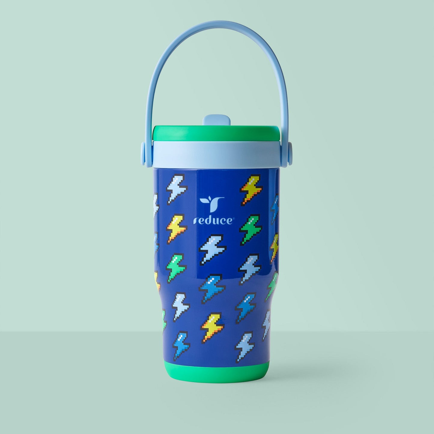 chiller-go-14oz-a6 ChillerGo_14oz_LighteningBolts-1.jpg