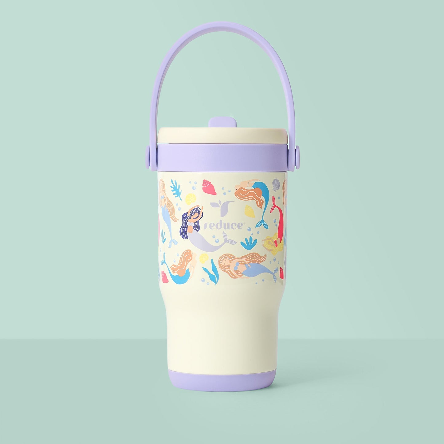 chiller-go-14oz-a6 ChillerGo_14oz_PurpleMermaids-1.jpg