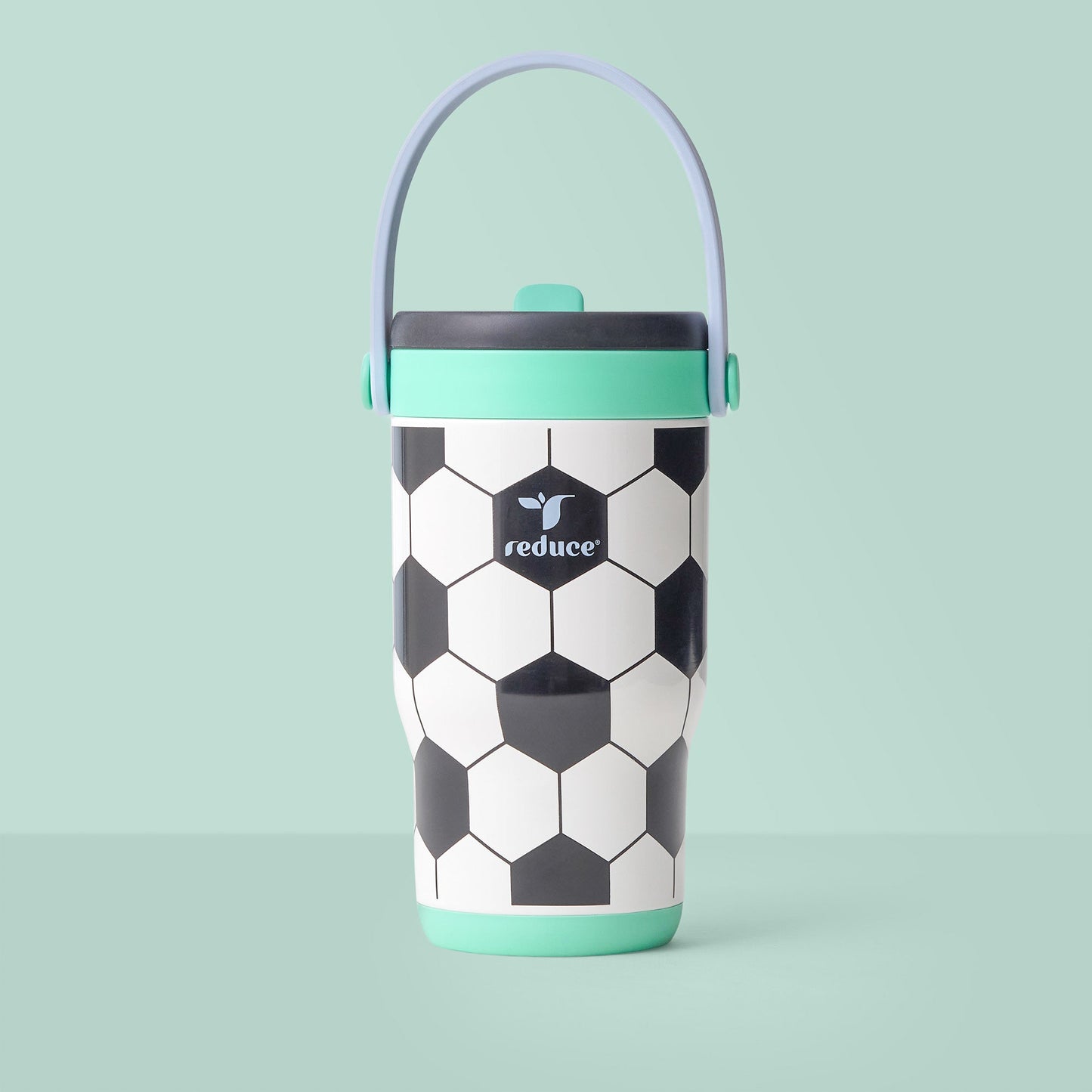 chiller-go-14oz-a6 ChillerGo_14oz_Score-1.jpg