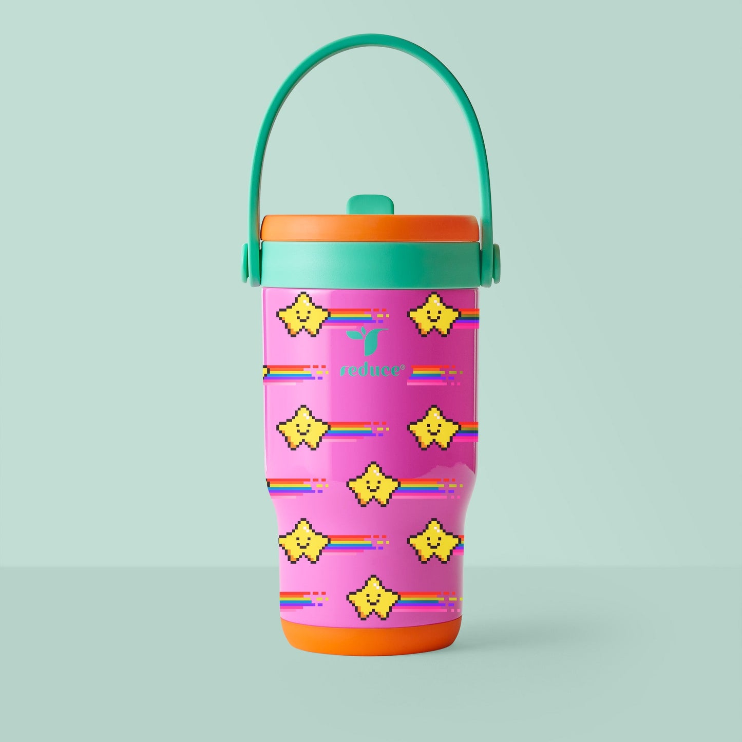 chiller-go-14oz-a6 ChillerGo_14oz_StarPower-1.jpg