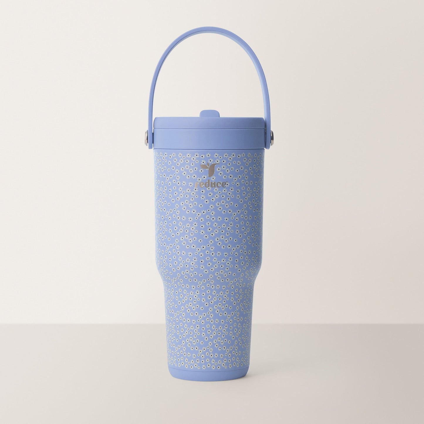 chiller-go-34oz-m6 ChillerGo_34oz_DenimDaisy-1.jpg