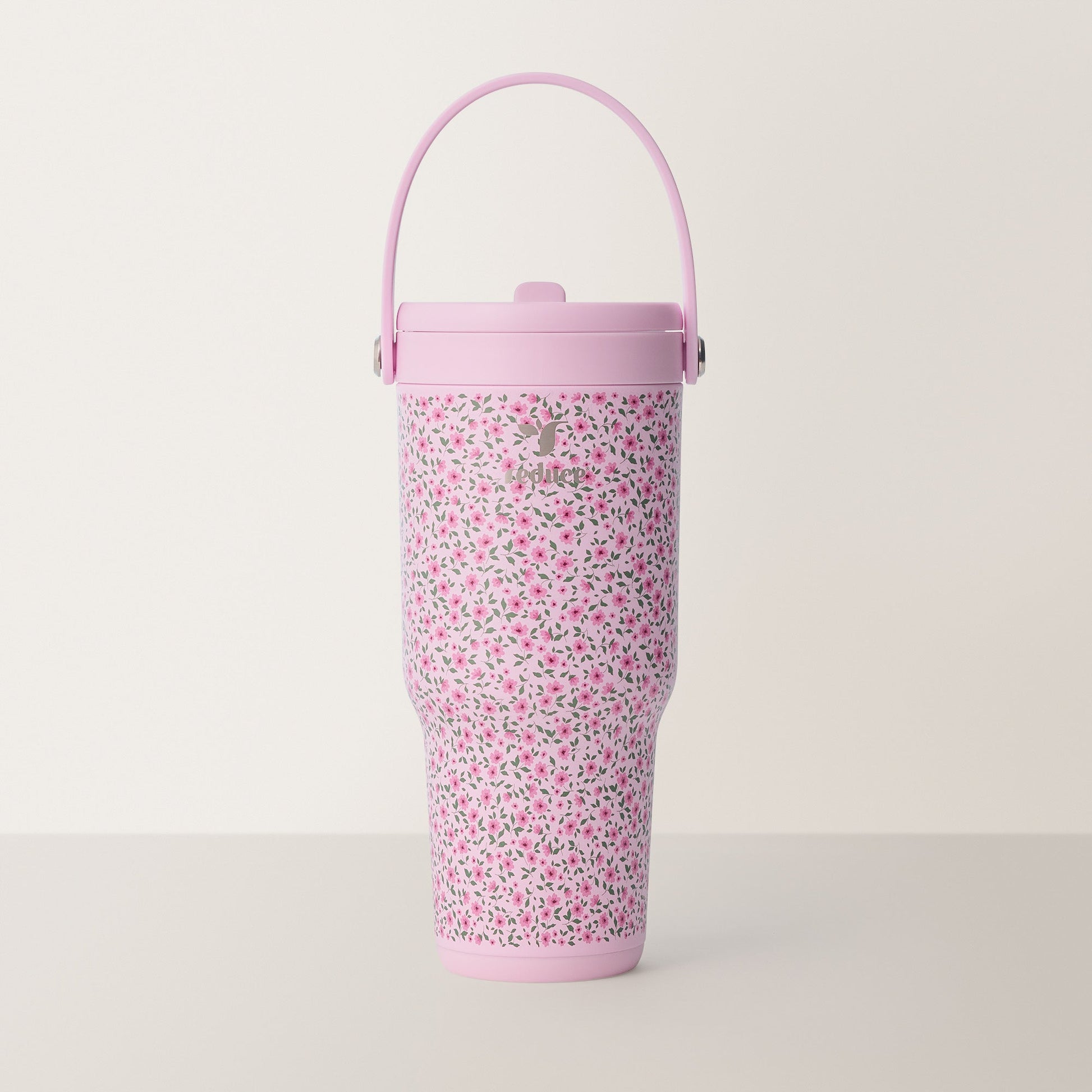 chiller-go-34oz-m6 ChillerGo_34oz_GardenPink-1.jpg