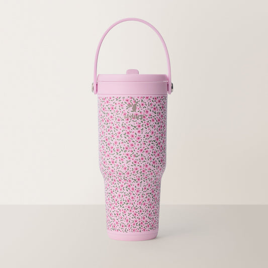 chiller-go-34oz-m6 ChillerGo_34oz_GardenPink-1.jpg