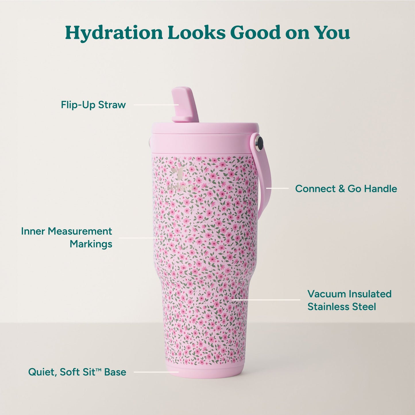 chiller-go-34oz-m6 ChillerGo_34oz_GardenPink-3.jpg