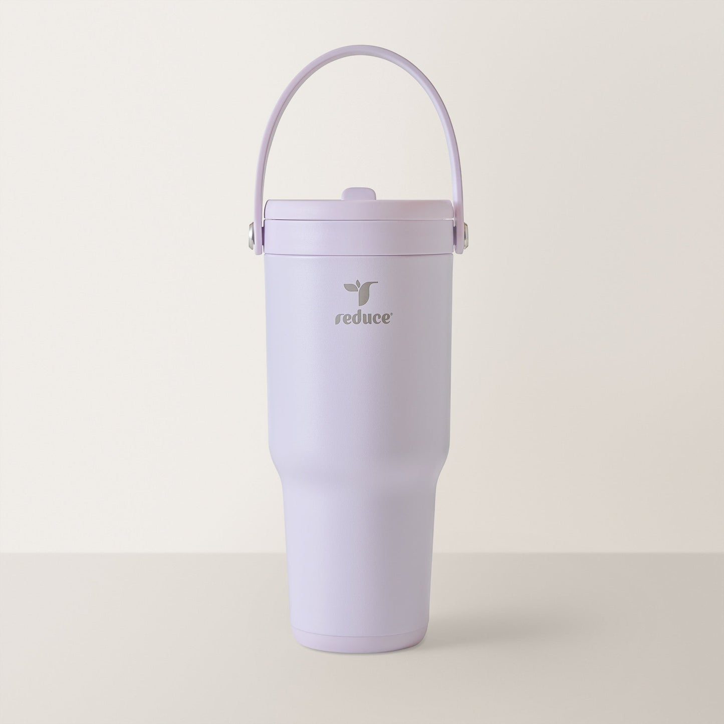 chiller-go-34oz-m6 ChillerGo_34oz_GentleLavender-1.jpg