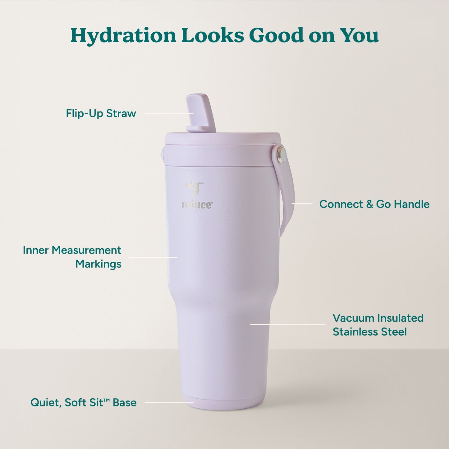 chiller-go-34oz-m6 ChillerGo_34oz_GentleLavender-3.jpg