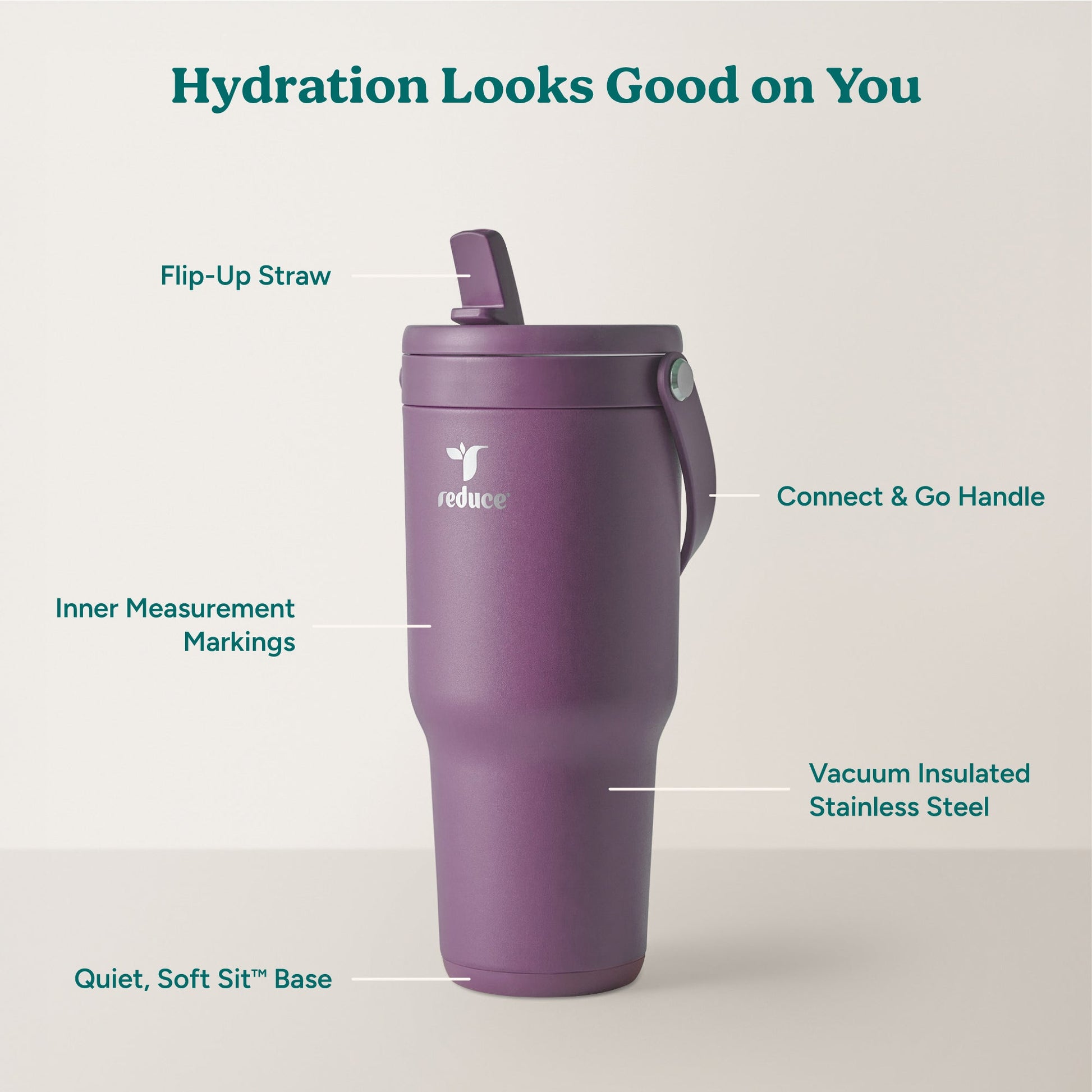 chiller-go-34oz-m6 ChillerGo_34oz_MidnightPlum-3.jpg