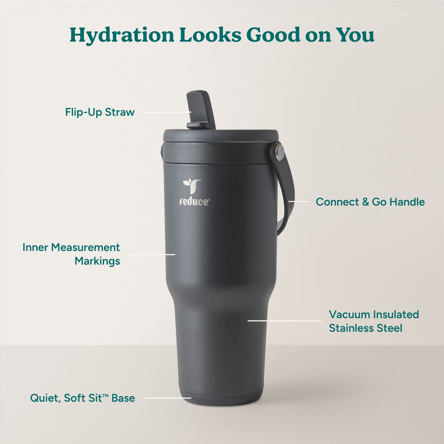 chiller-go-34oz-m6 ChillerGo_34oz_Phantom-3.jpg