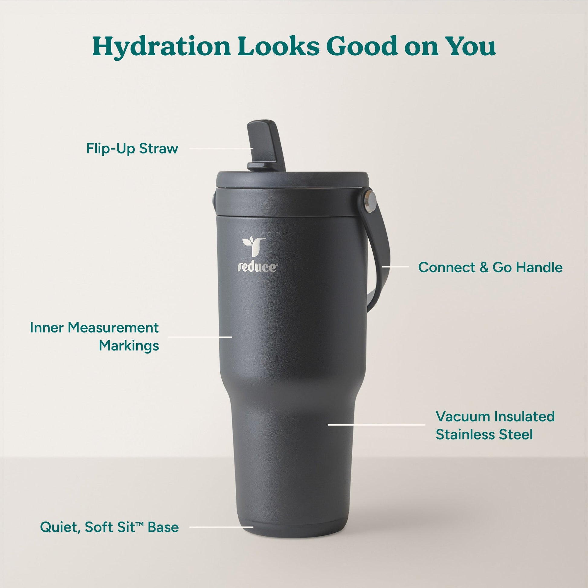 chiller-go-34oz-m6 ChillerGo_34oz_Phantom-3.jpg