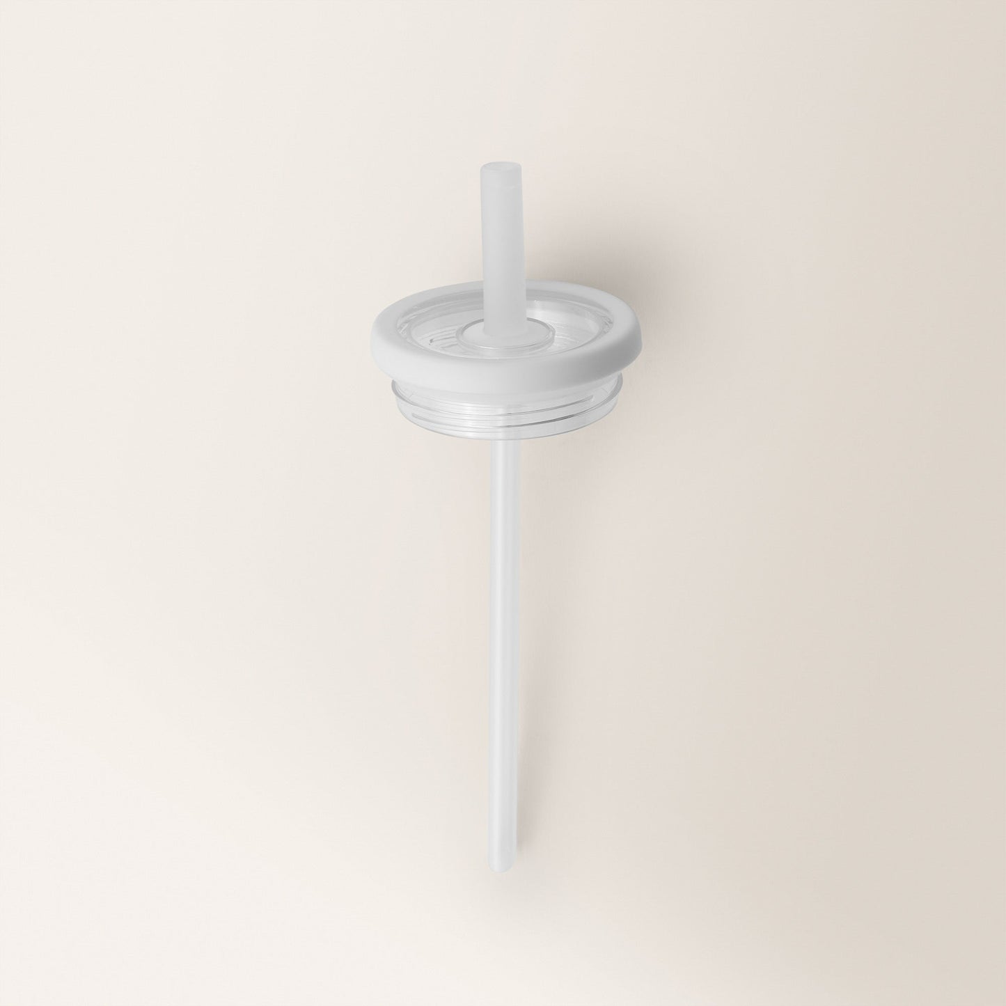 chiller-medium-lid-and-straw-set-h5 ChillerLid_24oz_Replacement-1_Clear.jpg