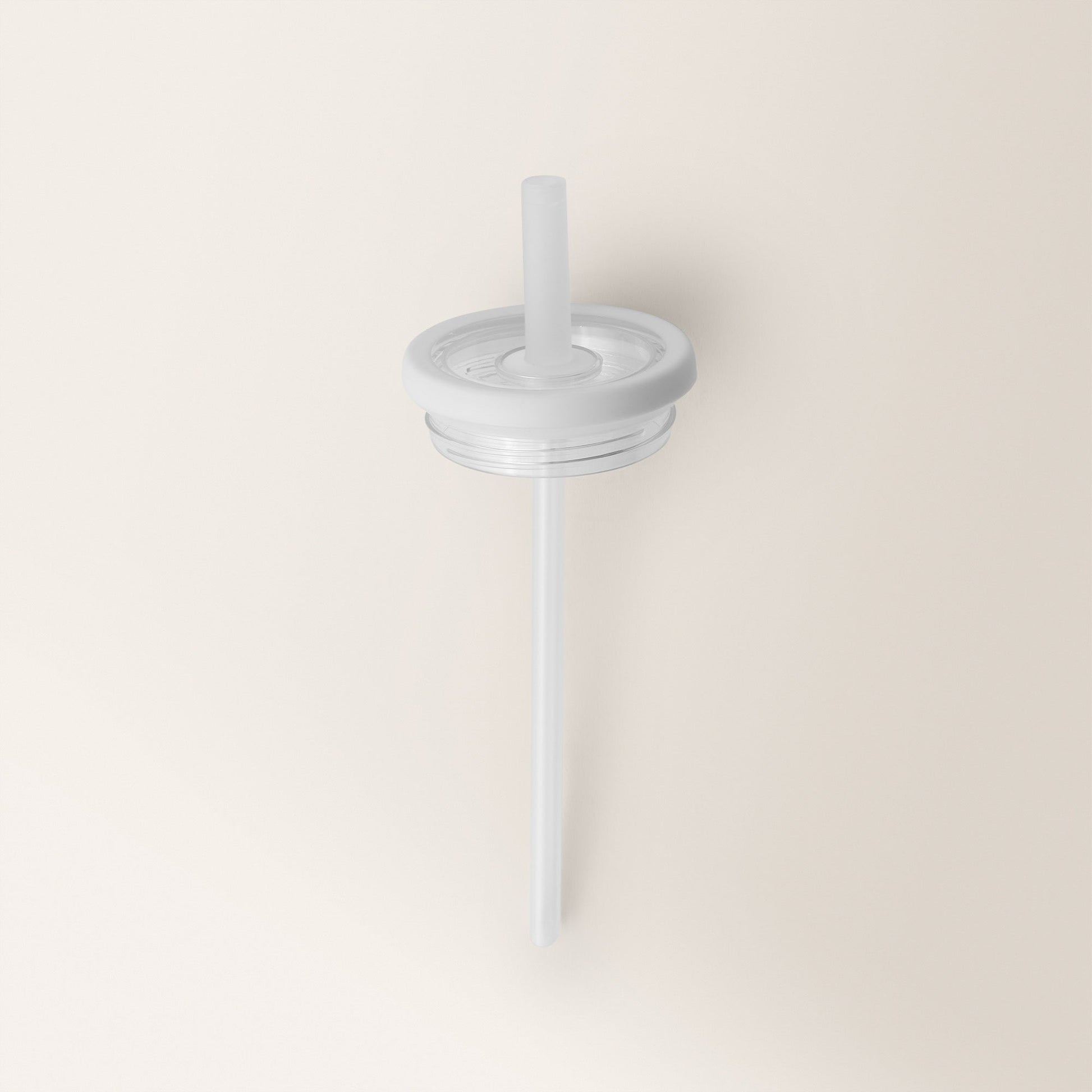 chiller-medium-lid-and-straw-set-h5 ChillerLid_24oz_Replacement-1_Clear.jpg
