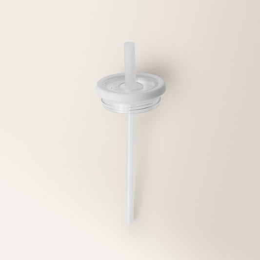 chiller-medium-lid-and-straw-set-h5 ChillerLid_24oz_Replacement-1_Clear.jpg