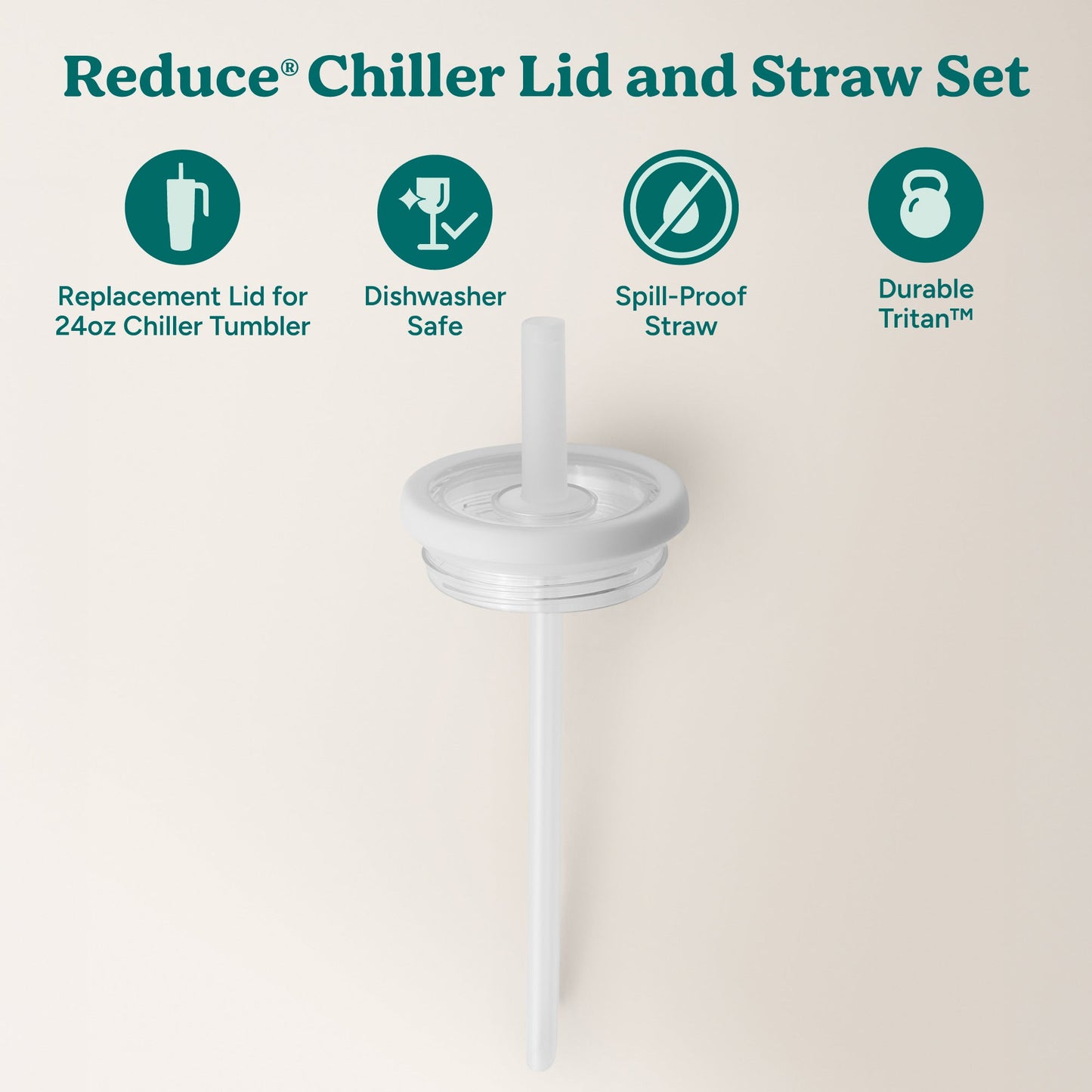 chiller-medium-lid-and-straw-set-h5 ChillerLid_24oz_Replacement-2_Clear.jpg