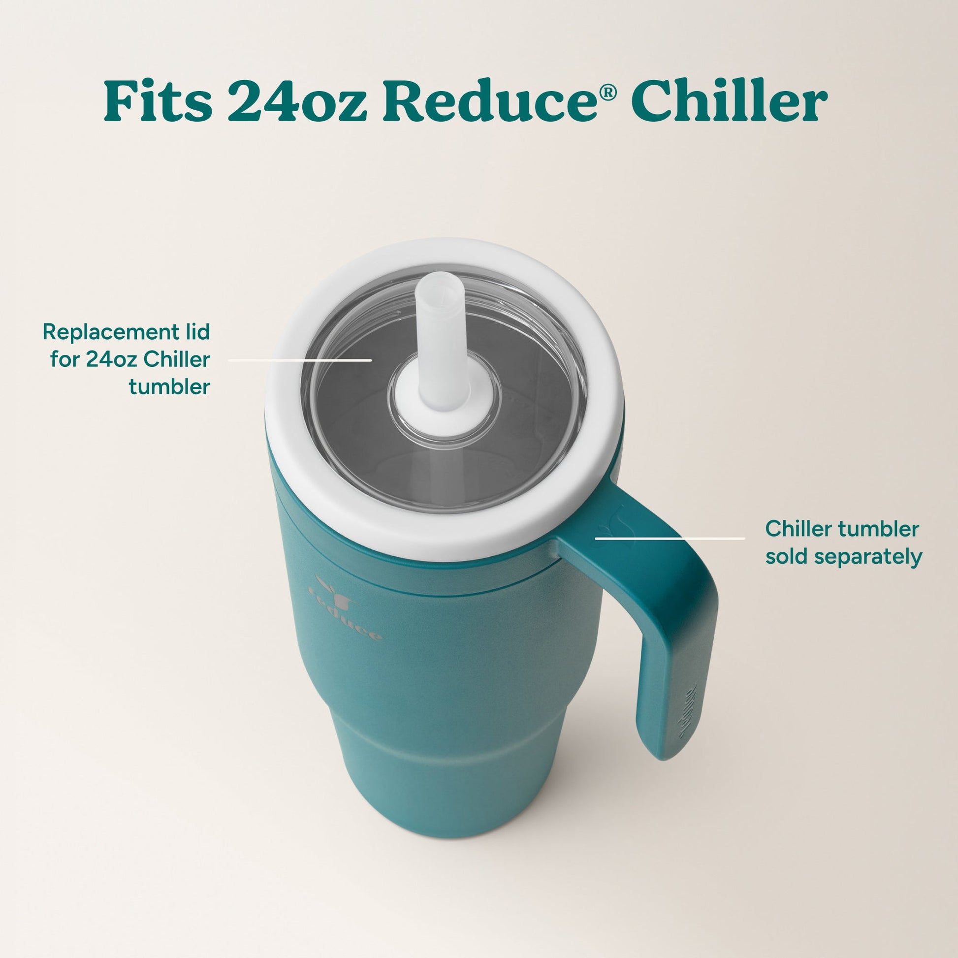 chiller-medium-lid-and-straw-set-h5 ChillerLid_24oz_Replacement-4_Clear.jpg