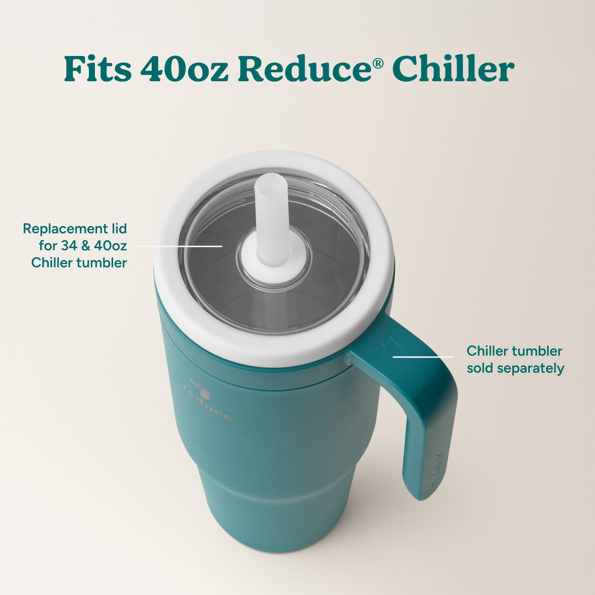 chiller-large-lid-and-straw-set-z2 ChillerLid_40oz_Replacement-4_Clear.jpg