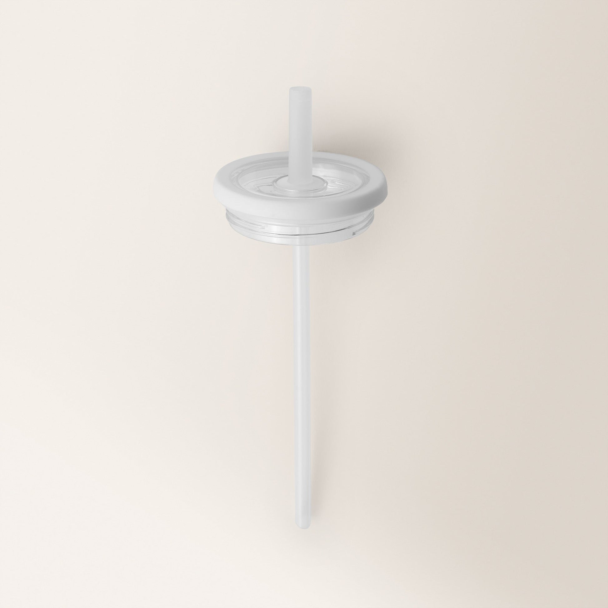 chiller-large-lid-and-straw-set-z2 ChillerLid_40oz_ReplacementHero-1_Clear.jpg