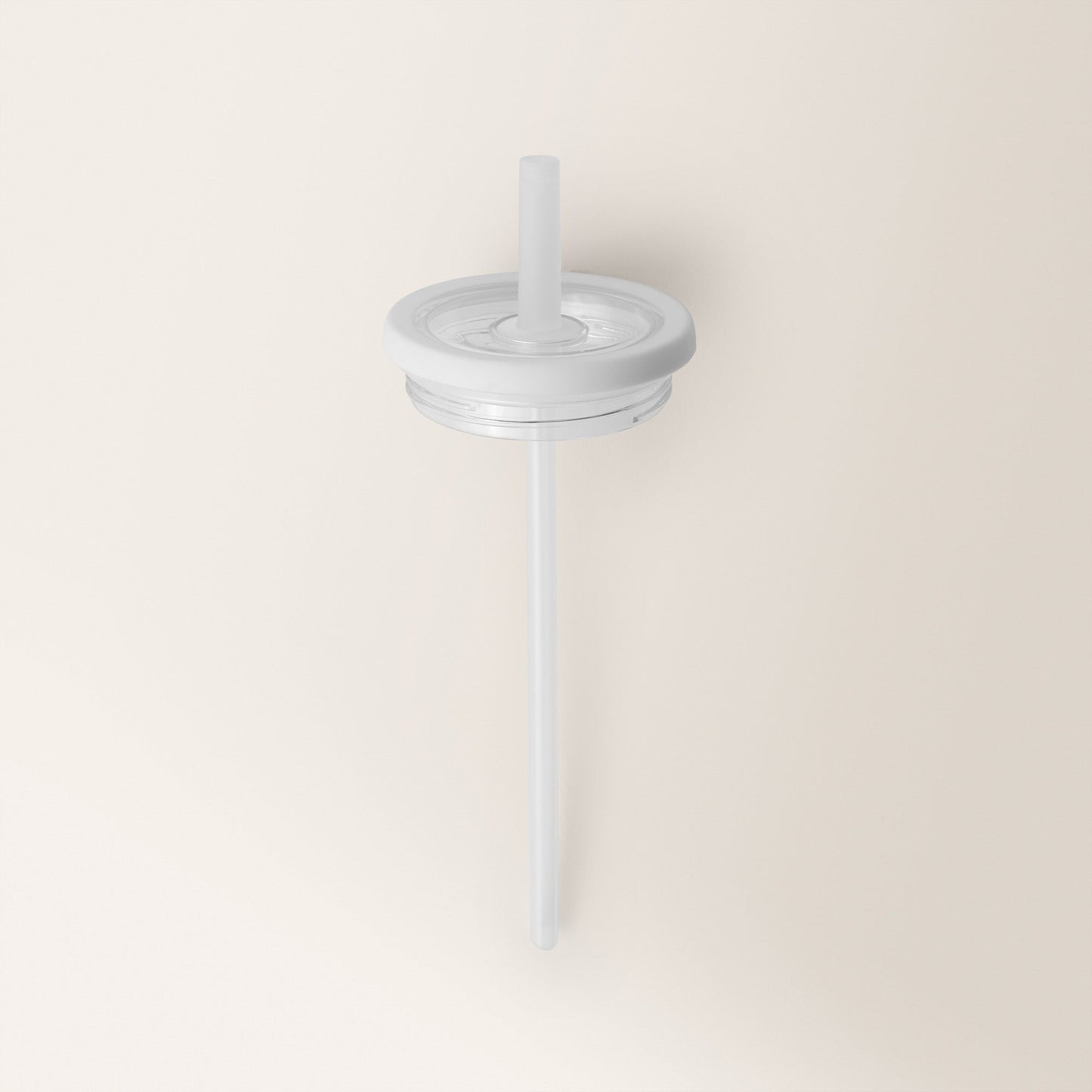 chiller-large-lid-and-straw-set-h9 ChillerLid_40oz_ReplacementHero-1_Clear.jpg