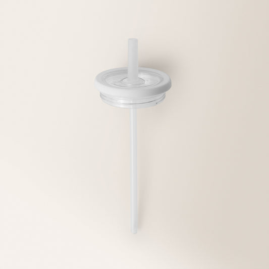 chiller-large-lid-and-straw-set-h9 ChillerLid_40oz_ReplacementHero-1_Clear.jpg