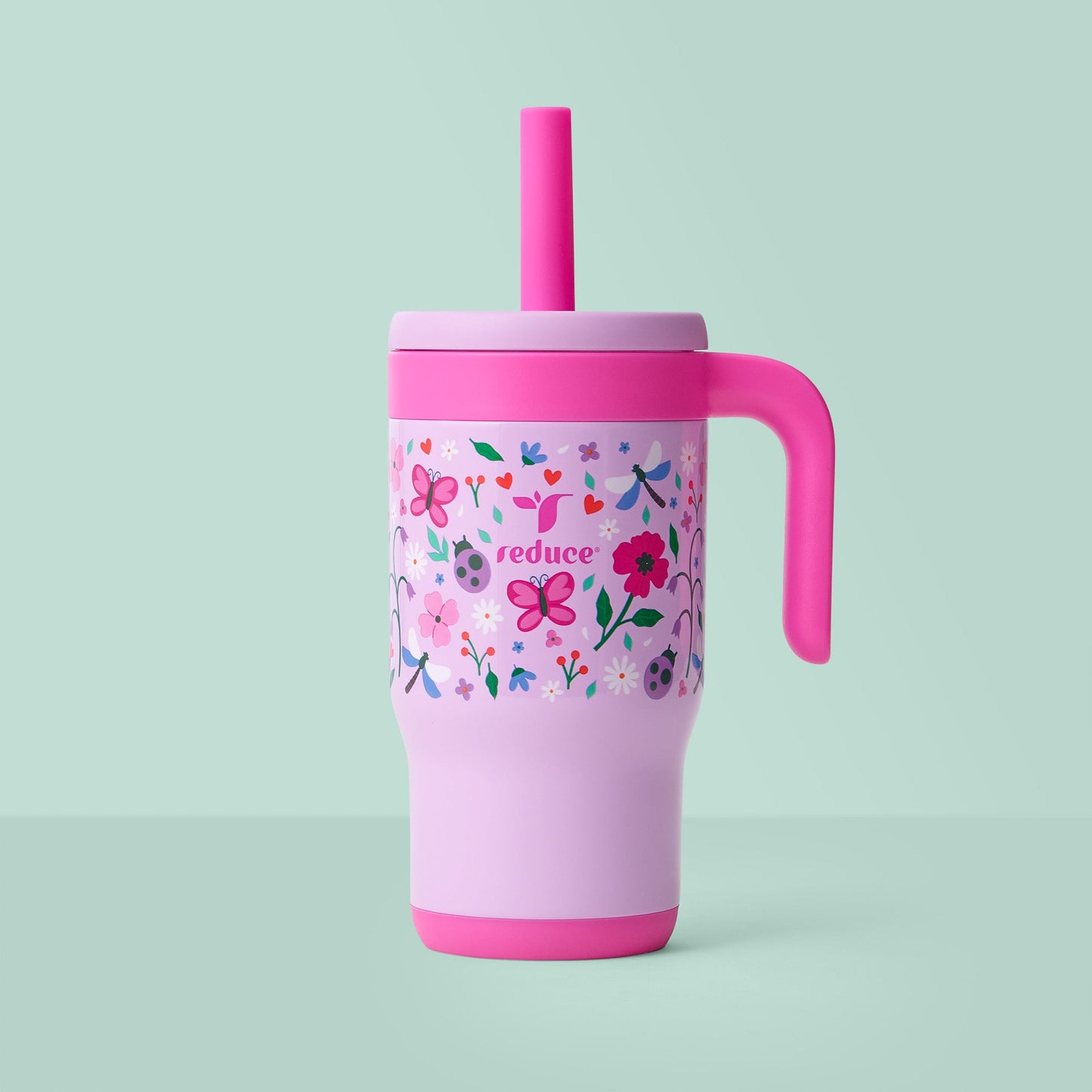 chiller-14oz-s4 Chiller_14oz_ButterflyGarden-1.jpg