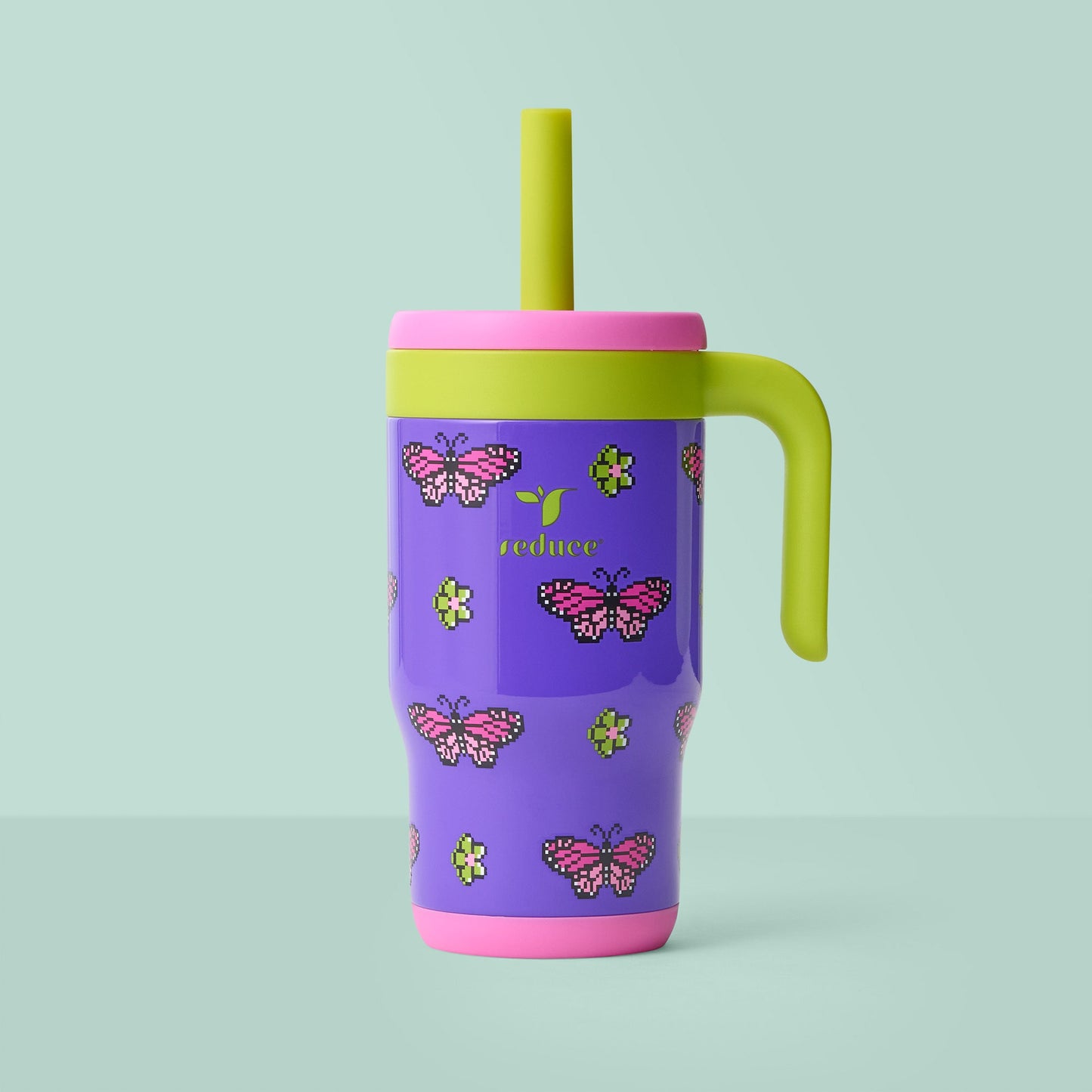 chiller-14oz-s4 Chiller_14oz_FlutterPower-1.jpg
