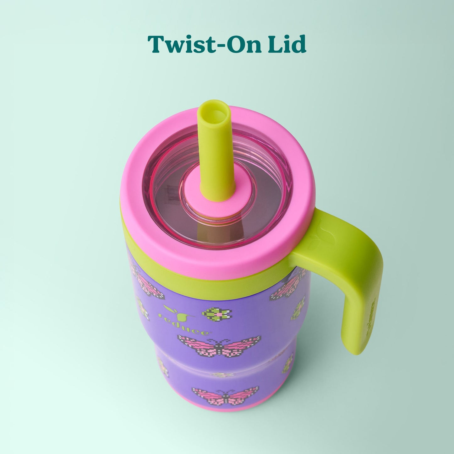 chiller-14oz-s4 Chiller_14oz_FlutterPower-4.jpg