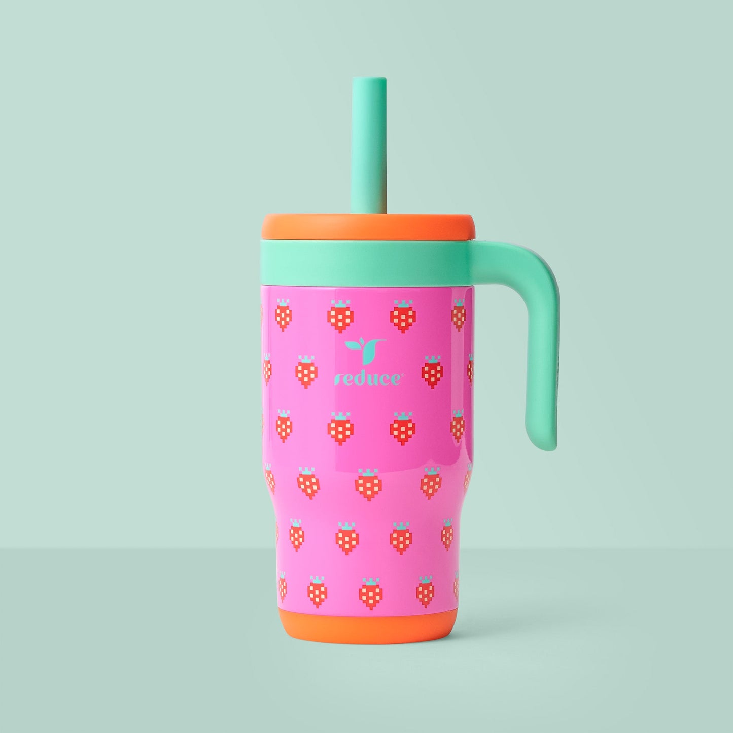 chiller-14oz-s4 Chiller_14oz_Jam-Packed-1.jpg