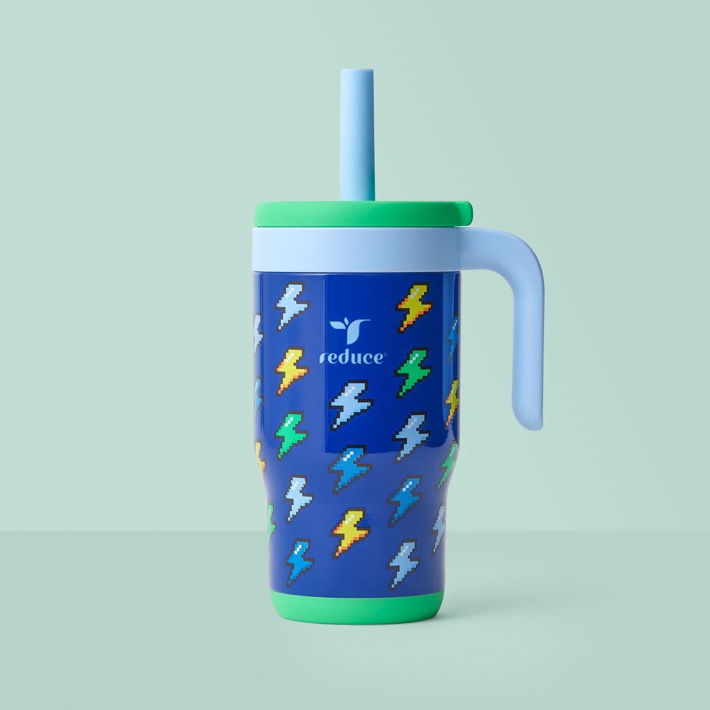 chiller-14oz-s4 Chiller_14oz_LightningBolt-1.jpg
