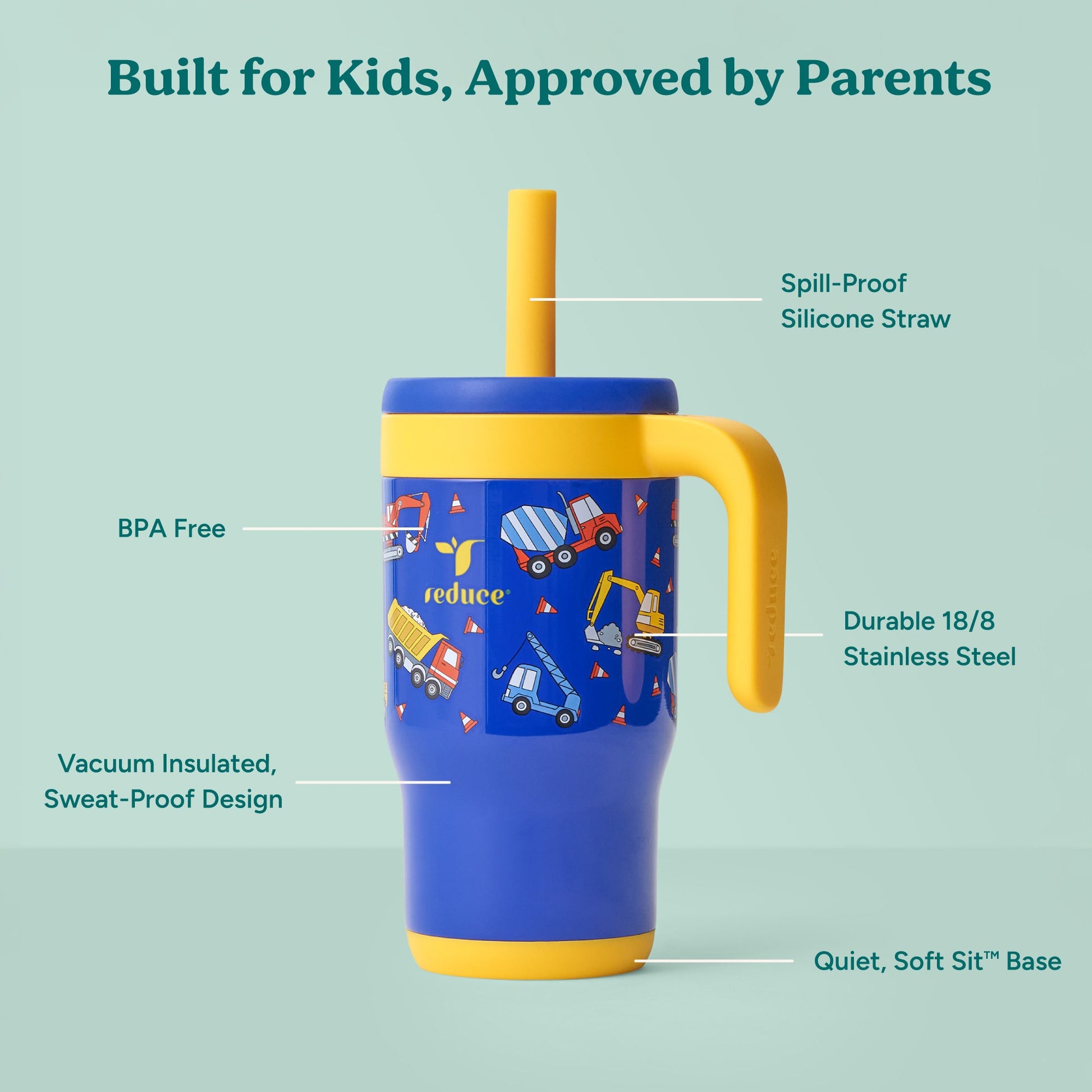 chiller-14oz-s4 Chiller_14oz_LittleBuilder-3.jpg